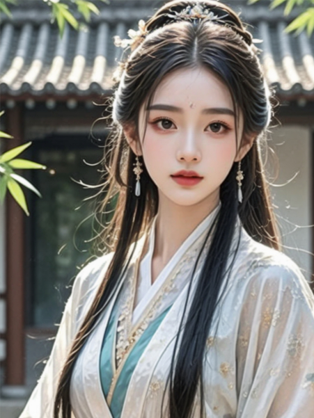 龙渊觉醒：从弃子到都市帝王