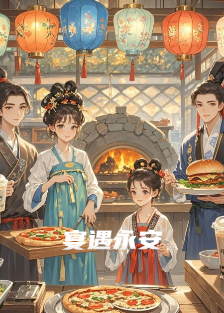 宴遇永安