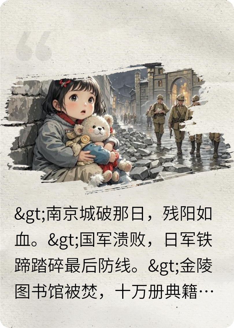 诡城诀