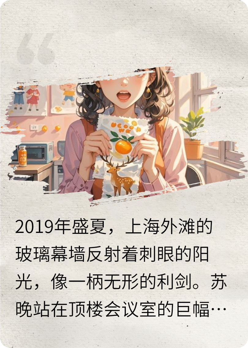 糖纸蝴蝶