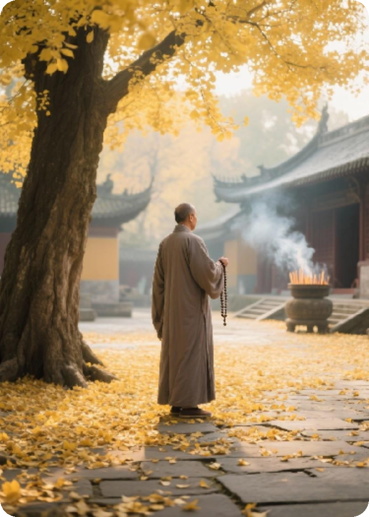 无奈…我的人生