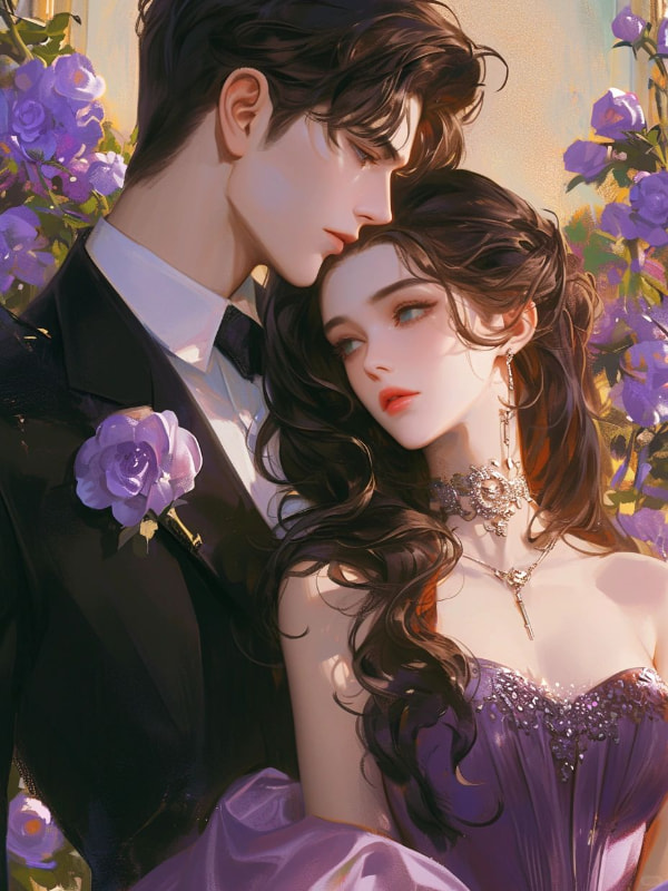 缝尸为男友妈妈攒够百万手术费后
