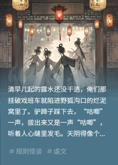 人皮皮影