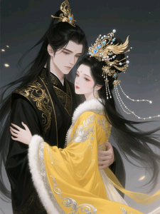 医妃的仙境空间：带崽种田宠夫君