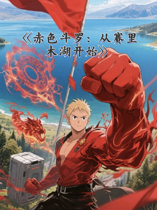 赤色斗罗：从赛里木湖开始