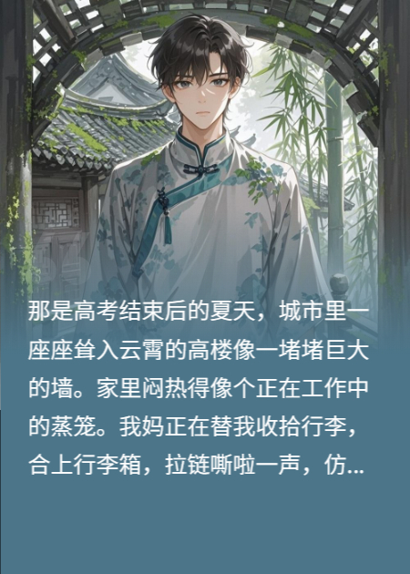 你相信地球上一直有外星人吗？