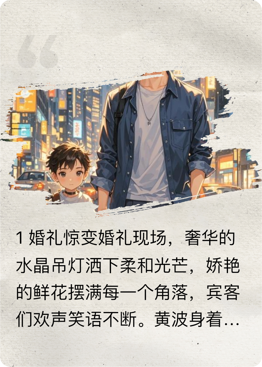 挚爱传奇：情路波折的生死相依