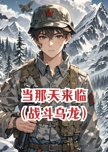 当那天来临（战斗乌龙）