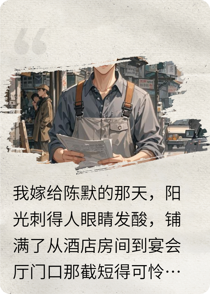 破茧成光之未来可期