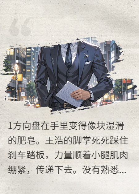 妻子改了我保单后，我送她进监狱