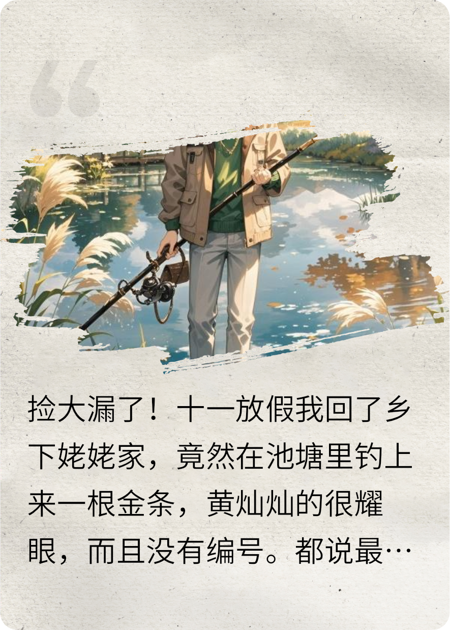 聚宝池