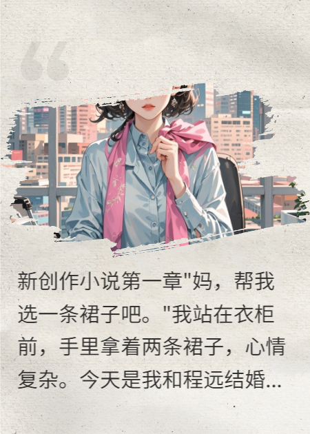 新婚夜发现老公另有所爱