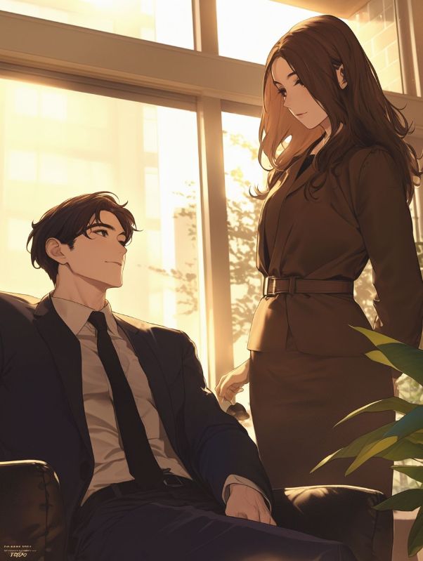 老公女兄弟给他洗九百条内裤后，我转身成全她