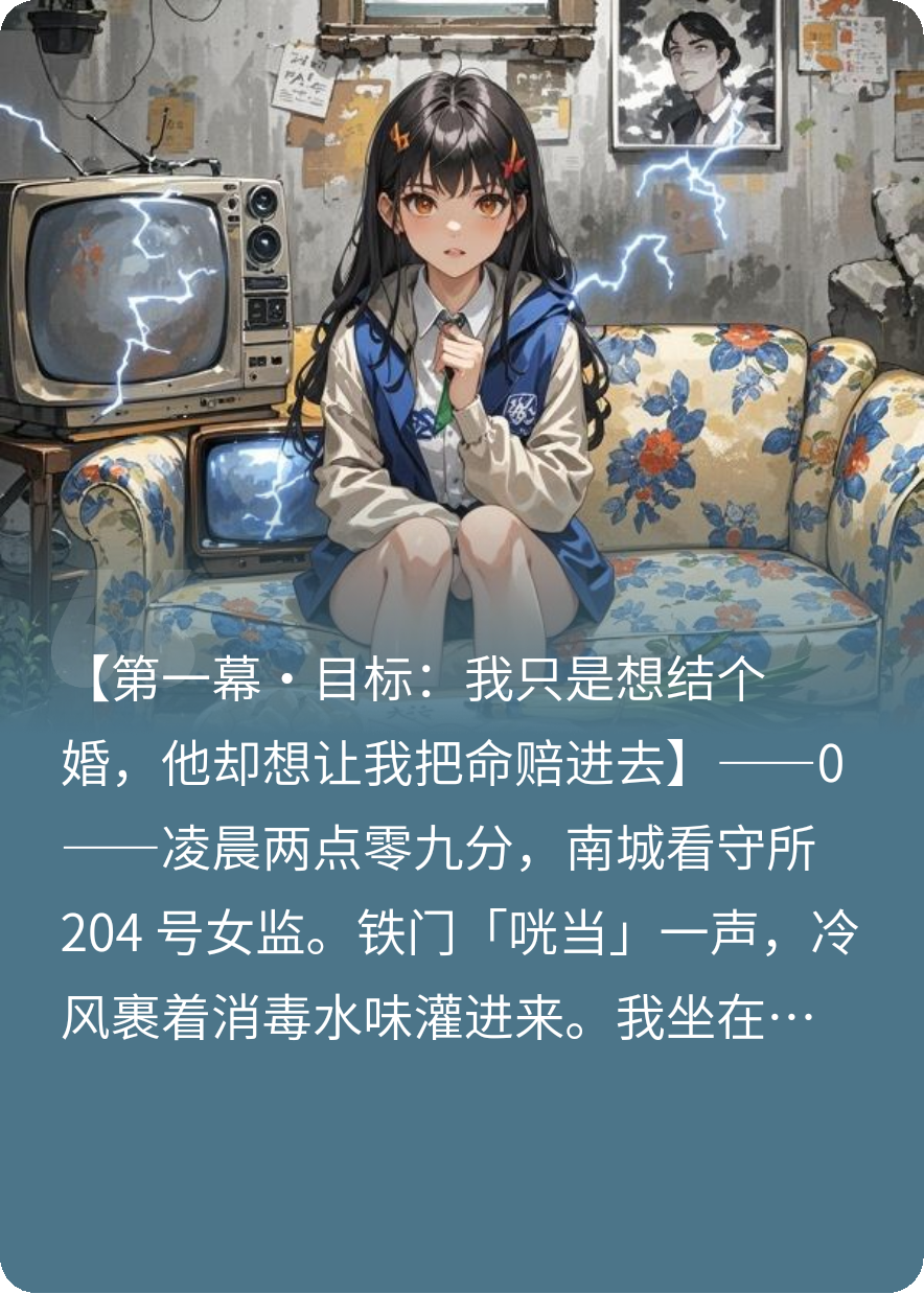玫瑰诉讼——渣男反击战