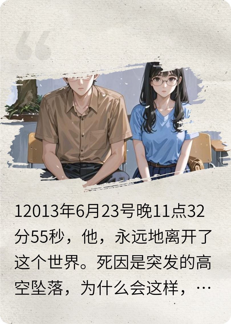 2013天使在人间