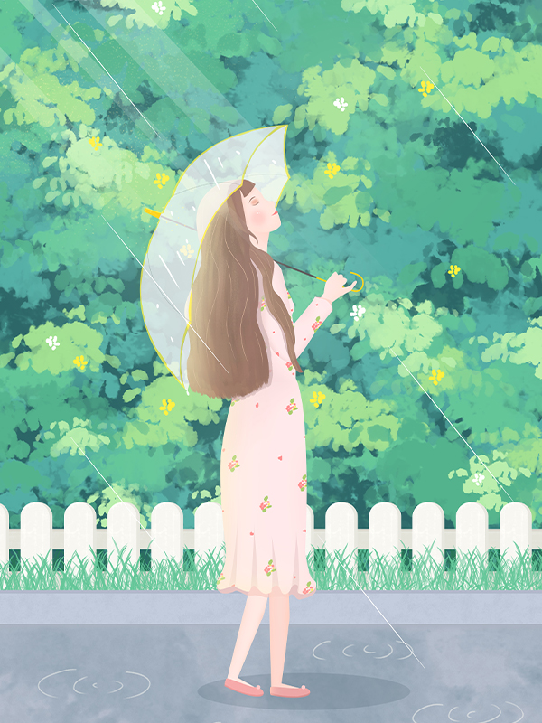 清风向旭