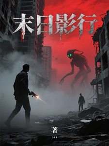 末日影行