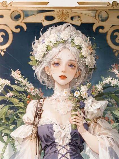我拿手术费给女儿夏令营，她却让我去死