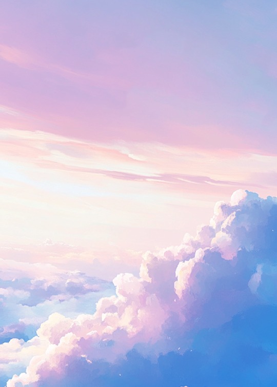 不念君来爱成空