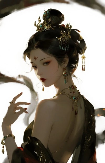 退婚上京东西南三院太傅后，我另嫁无根独子