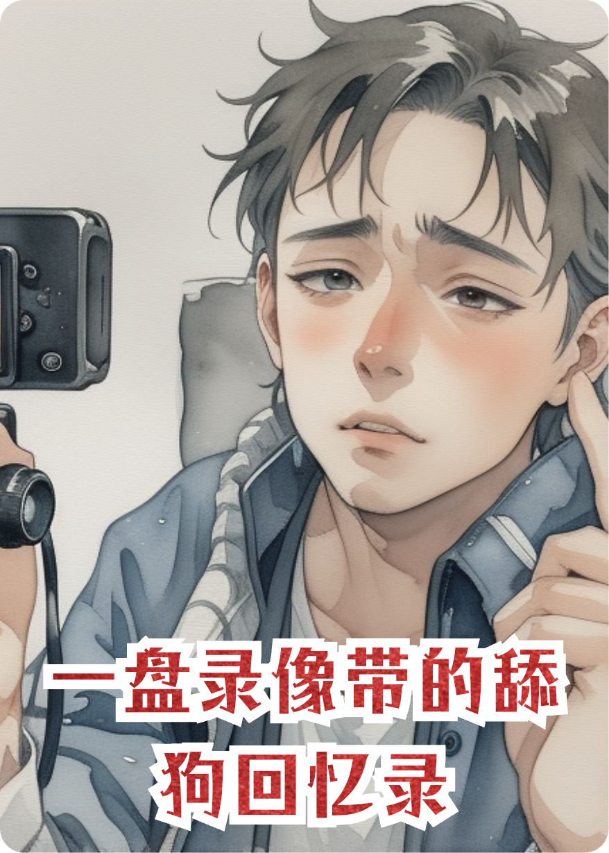 一盘录像带的舔狗回忆录