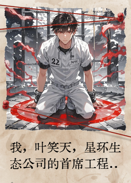 星际酷刑？我反手就是无上修为！