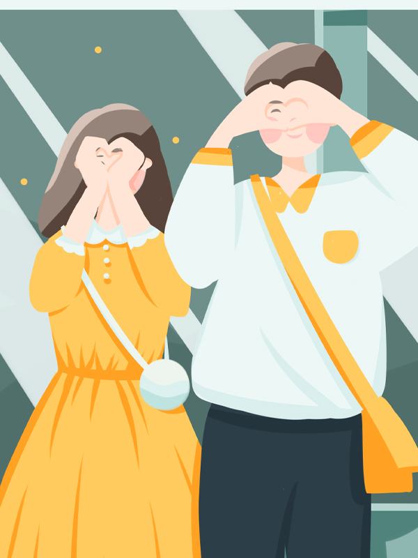 妻子带康复师同行蜜月，我果断离婚