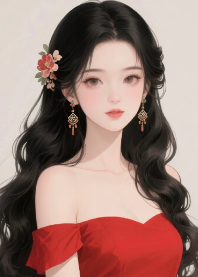 男友拿小青梅的假画当我爸爸生日礼后，我悔婚了