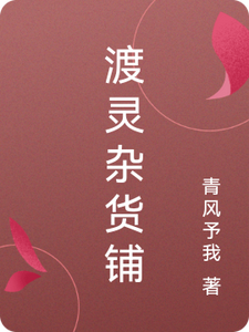 渡灵杂货铺