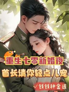 重生七零新婚夜，首长请你轻点儿宠