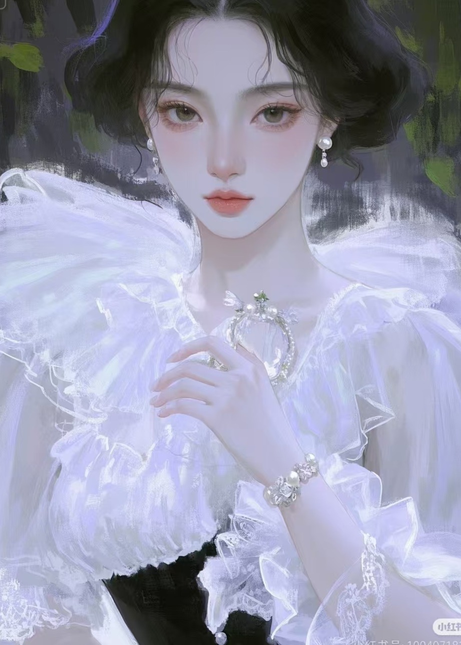 重生后打脸超绝松弛感妹妹