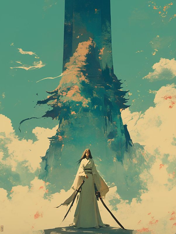师姐她又菜又爱捡破烂