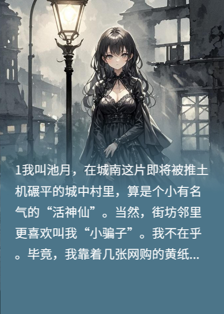 百鬼闸
