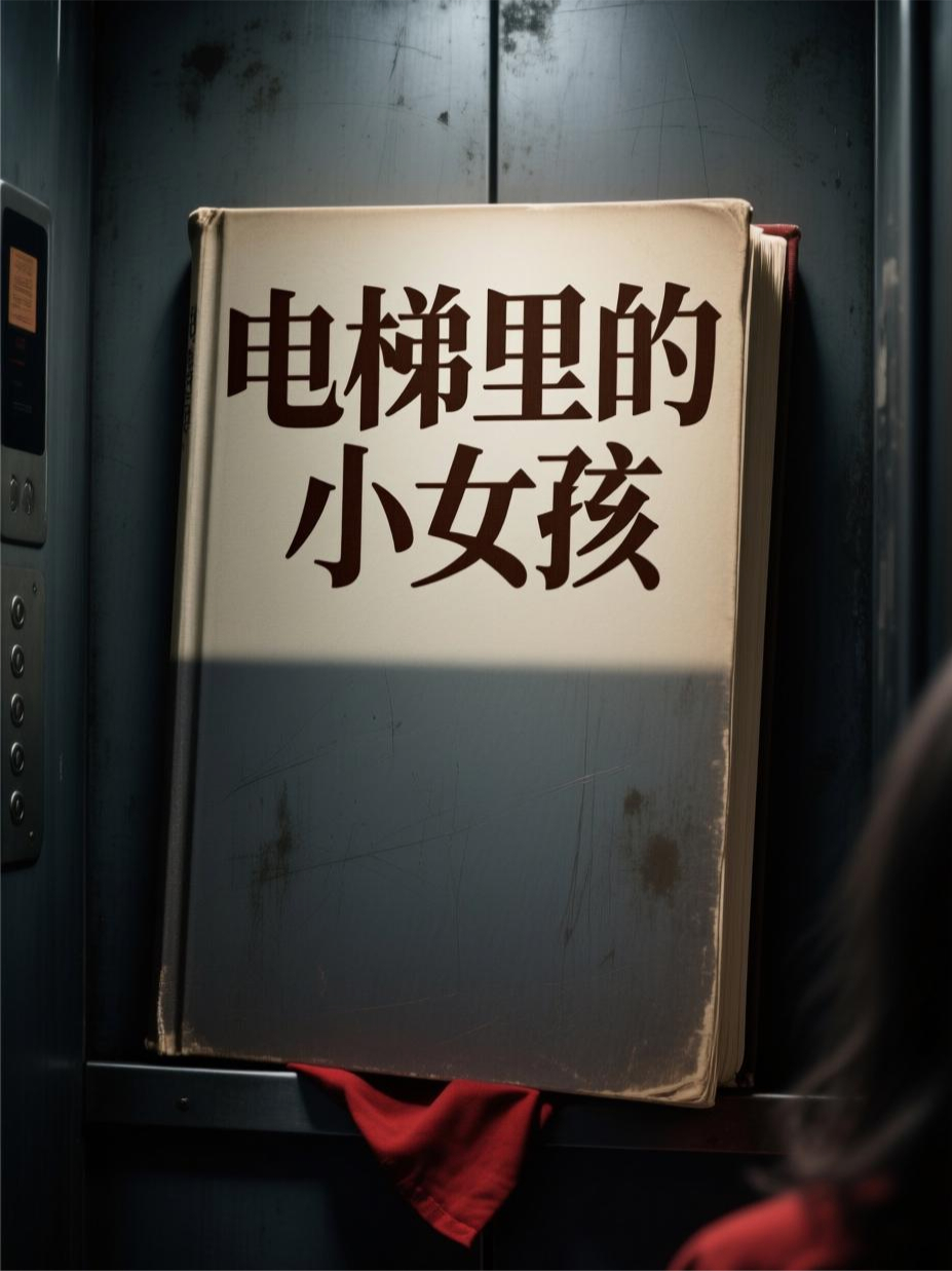 1408号电梯