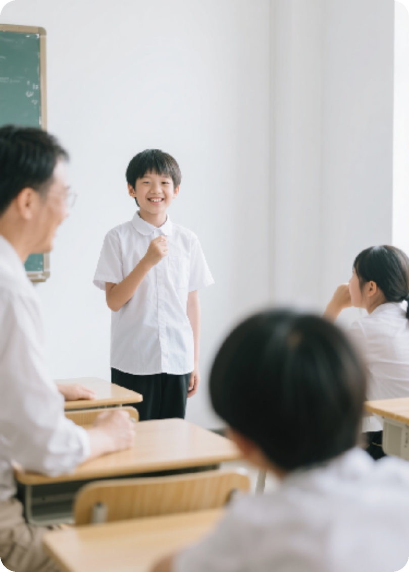 重新找回的勇气和光芒