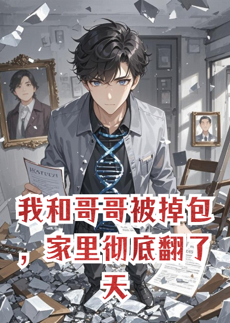 我和哥哥被掉包，家里彻底翻了天