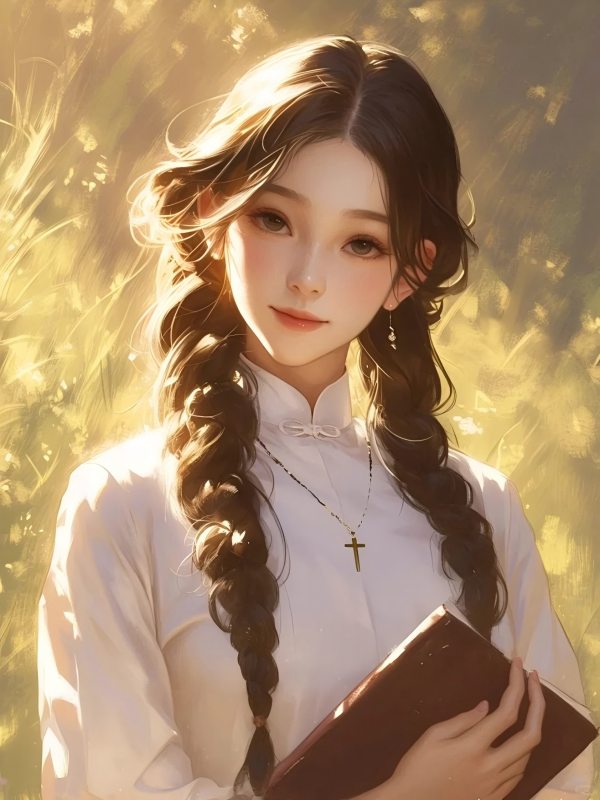假千金撕毁我院士证书，我让她跪地求饶