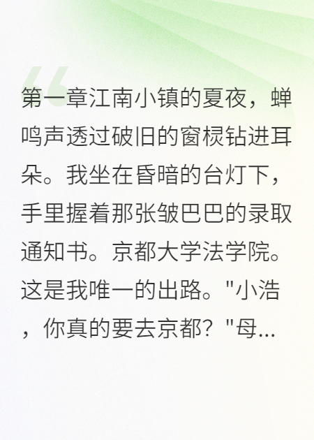 败家千金的复仇代理人