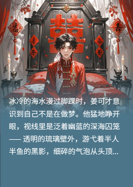白月光穿成游戏萌新后被疯抢了
