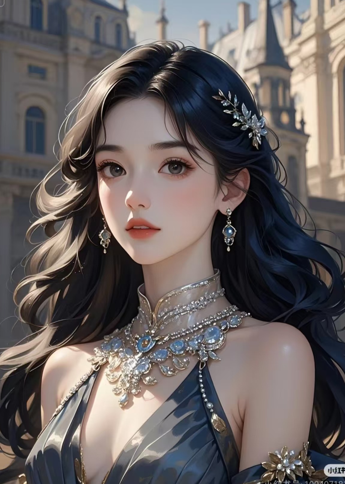 未婚夫的生化母体小青梅姐妹在飞机骗我接生后，悔疯了