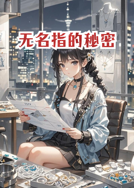 ​无名指的秘密
