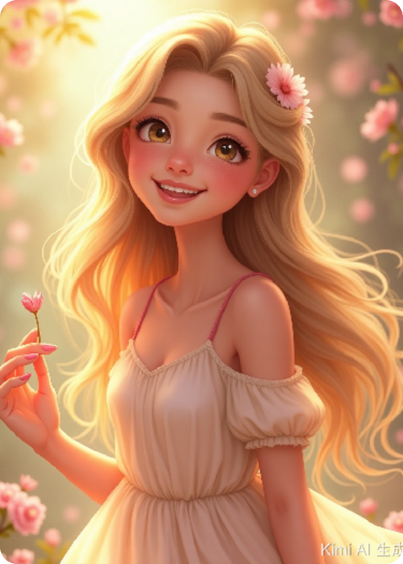 《蚀骨》——林晚的心事画卷