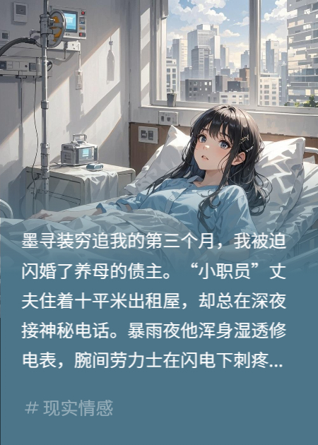桑榆非晚，东隅可追
