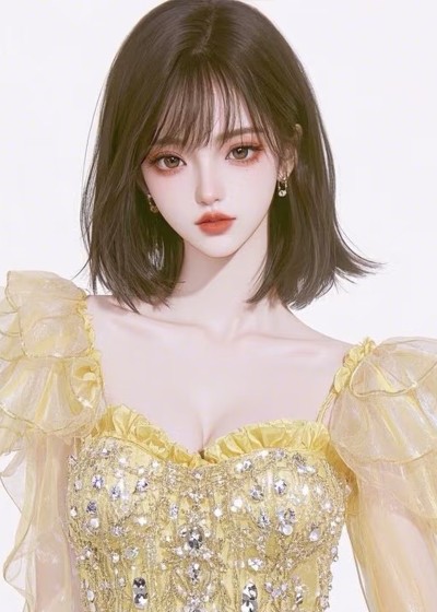婚礼接亲未婚妻不让我坐头车，我改娶青梅