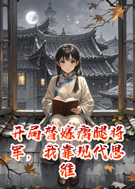 开局替嫁瘸腿将军，我靠现代思维杀疯了