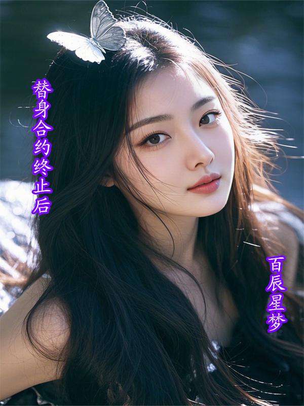 替身合约终止后