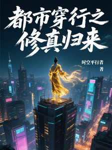 都市穿行之修真归来
