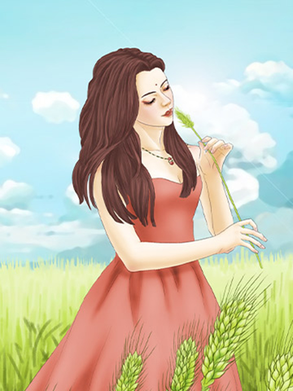 白月光说我假性宫缩拒绝住院后，我在高架产子