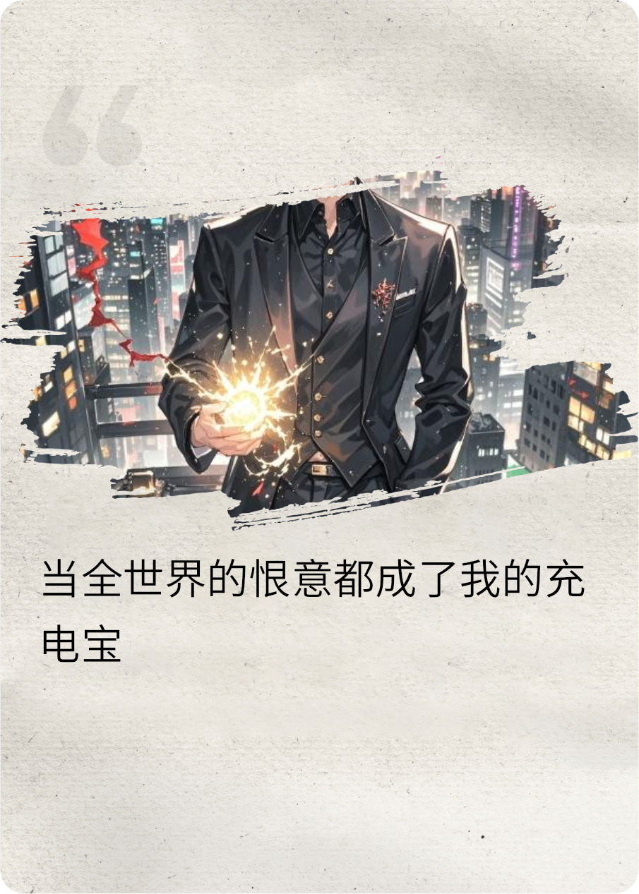 怨念纪元：庄家总在输家前笑