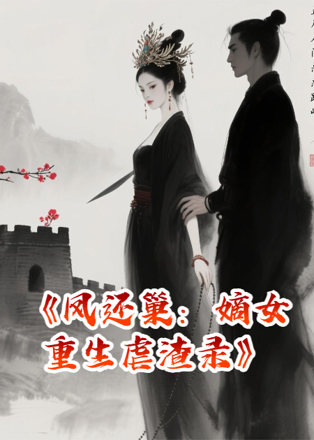 《凤还巢：嫡女重生虐渣录》